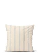 STUDIO FEDER Sienna Cushion Multi/patterned