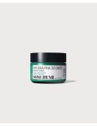 Some By Mi Ahabhapha 30 Days Miracle Cream Nude
