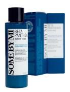 Some By Mi Beta Panthenol Repair T R Nude