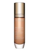 Clarins Skin Illusion Full Coverage