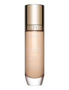 Clarins Skin Illusion Full Coverage