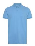 Hollister Hco. Guys Knits Blå