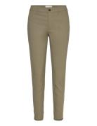FREE/QUENT Pants From Freequent In A Soft And Stretchy Material. The P...