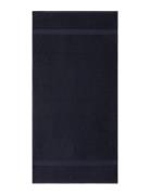 Ralph Lauren Home Avenue Handtowel Blå