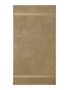 Ralph Lauren Home Avenue Handtowel Beige