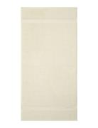 Ralph Lauren Home Avenue Handtowel Kräm