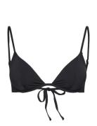 Lindex Bra Stella Swim Pad Svart