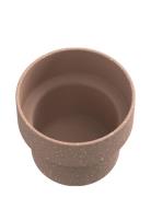 SACKit Flowerpot 100 Rosa