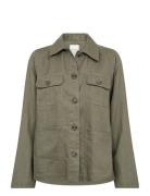 Part Two Elnorapw Ja Grön