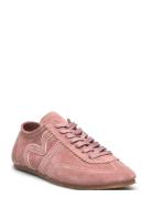Billi Bi Sport Rosa