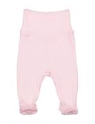 MarMar Copenhagen Pixa Rosa