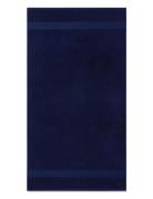 Ralph Lauren Home Player Bath Towel Blå