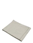 Lorena Canals Kid's Chair Vintage Blue Canvas Grå