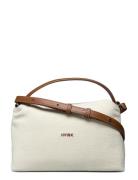 HVISK Note Denim Beige