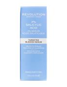 Revolution Skincare Revolution Skincare Salicylic Acid Serum Nude