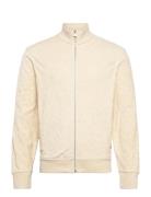BOSS H-Siza 08 Beige