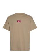 Levi's® Lse_Vintage Fit Gr Tee Lse_Bat Beige