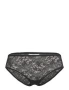 Rosemunde Rwdebbie Panties Svart