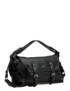 Ulrika Bag Svart