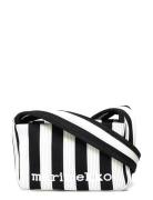 Marimekko Mini Shoulderbag Merirosvo Multi/patterned