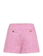 SUNCOO Paris Becky Rosa