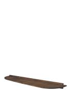 Andersen Furniture Shelf 3 Brun