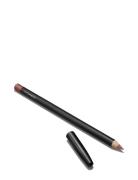 MAC Lipliner Brun