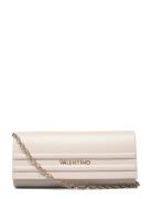 Valentino Bags Sofie Beige