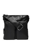 Ulrika Bag Svart