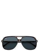 Ray-Ban Bill Brun