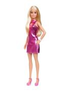 Barbie Barbie Fashionista Doll Slot 1 Multi/patterned
