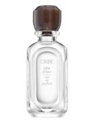 Oribe Côte D'azur Eau De Parfum Nude