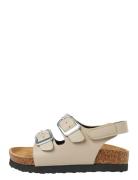 Name It Nmnfilbert Sandal Beige