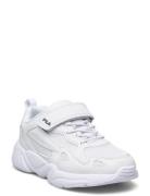 FILA Fila Ventosa Velcro Kids Vit