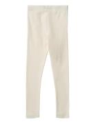 Wheat Jersey Leggings Jules Kräm