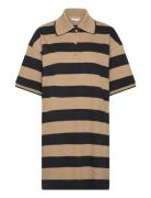 Marimekko Referenssi Multi/patterned