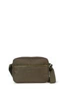 DAY ET Day Re-S Tonal Plane L Khaki Green