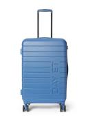 DAY ET Day Tonal 24" Suitcase Blå