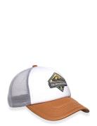 Quiksilver Slab Scratch Youth Multi/patterned
