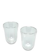 Bialetti Mug Firenze Bialetti® Set Of 2 Nude