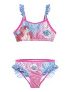 Princesses Swimsuit Multi/patterned