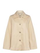 MbyM Hoba-M Beige
