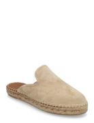 Billi Bi Espadrilles Beige