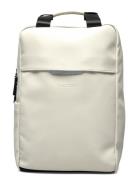 Tretorn Wings Flexpack Kräm