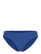 Seafolly Oasis Hipster Pant Blå