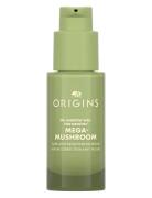Origins Dr. Weil Mega-Mushroom Dark Spot Correcting Brightening Serum ...