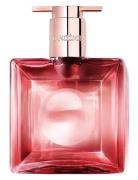 Lancôme Idole Power Edp V25Ml Nude