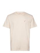Revolution Application T-Shirt Kräm