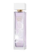 Elizabeth Arden White Tea Lilac Eau De Toilette 100.00 Ml Nude