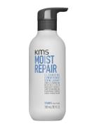 KMS Hair Moist Repair Cleansing Conditi R